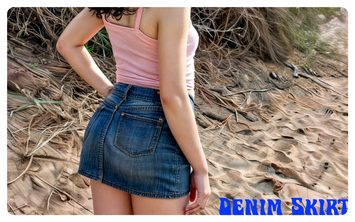 🩵 𝓓𝓮𝓷𝓲𝓶 𝓢𝓴𝓲𝓻𝓽 𝟚