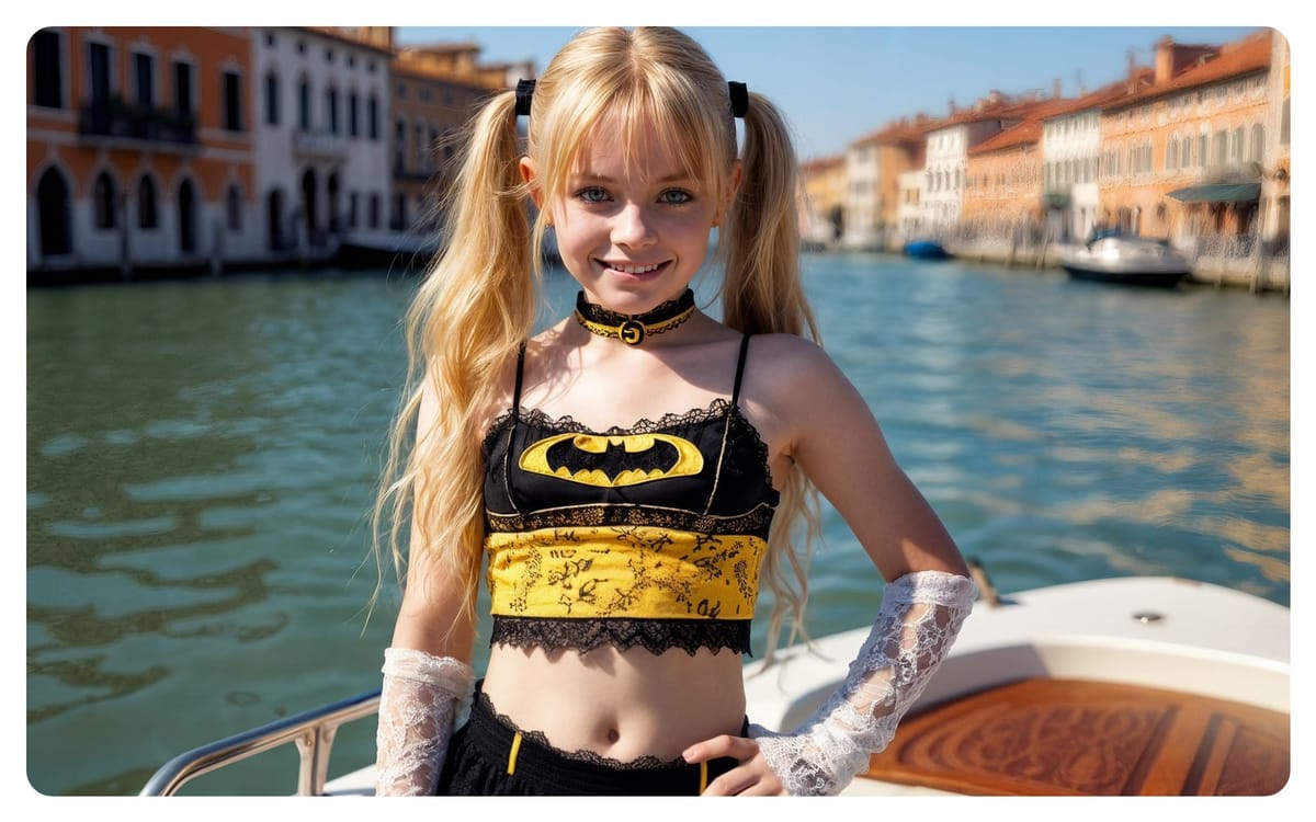 𝙰 Free 𝙿𝚛𝚎𝚟𝚒𝚎𝚠 𝙾𝚏 VALéRIE