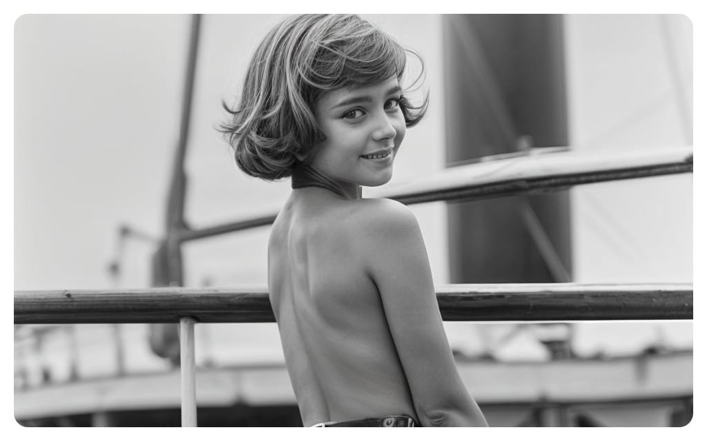 🎺 𝒞𝐻𝒜𝑅𝐿𝐸𝒮𝒯𝒪𝒩 🥁