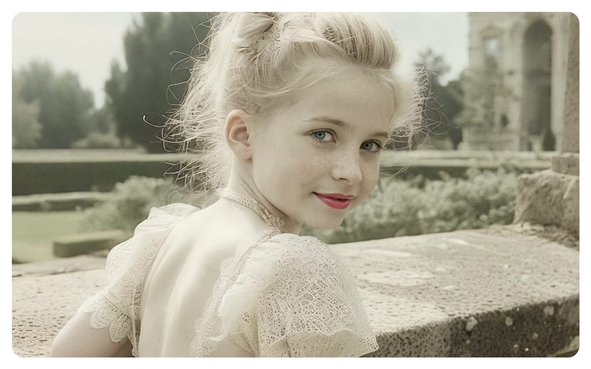 🌹𝓥𝓮𝓻𝓼𝓪𝓲𝓵𝓵𝓮𝓼 𝓟𝓵𝓾𝓼 🎲