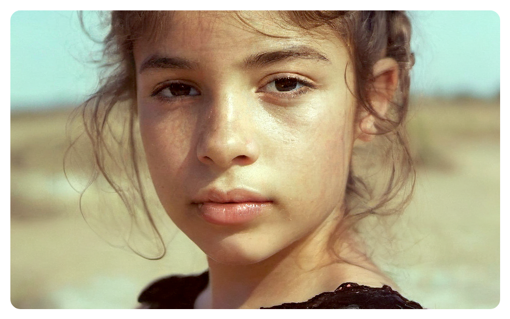 💜 𝓑𝓵𝓪𝓬𝓴 𝓥𝓮𝓵𝓿𝓮𝓽 ◼️💜