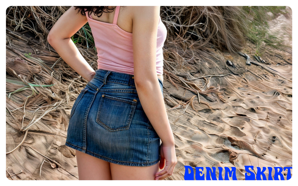 🩵 𝓓𝓮𝓷𝓲𝓶 𝓢𝓴𝓲𝓻𝓽 𝟚