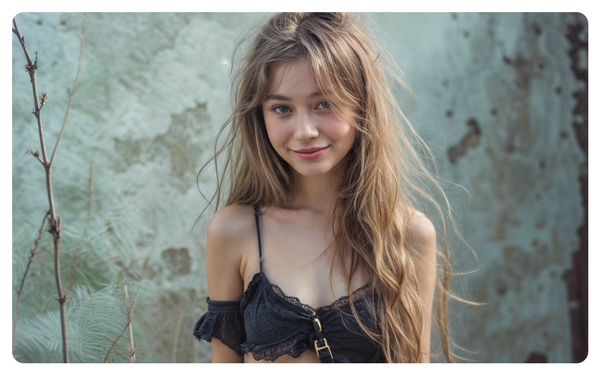 ​◼️🇧​​🇱​​🇦​​🇨​​🇰​ 🇻​​🇪​​🇱​​🇻​​🇪​​🇹 🌸