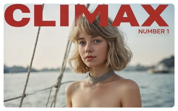 🄲🄻🄸🄼🄰🅇